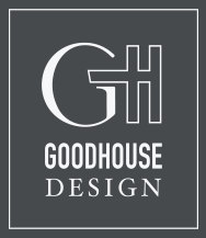 Goodhouse Design | Residential Architecture, Design, Renovations and Remodeling | Charlottesville Virginia